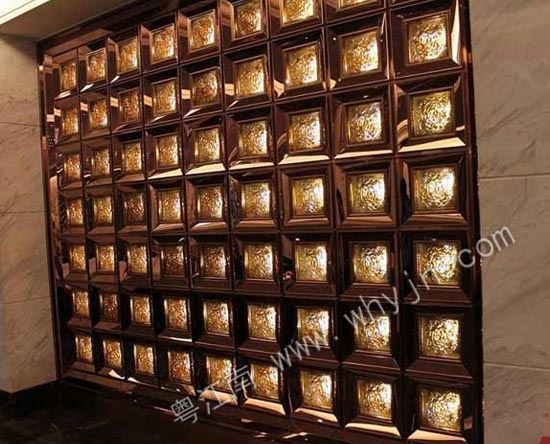 粵江南444444.jpg 粵江南444444.jpg