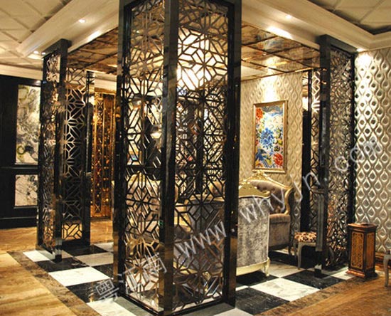 粵江南屏風(fēng)333333.jpg 粵江南屏風(fēng)333333.jpg