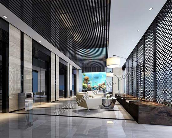 c411b7be180d200aada6e9f535439c56.jpg c411b7be180d200aada6e9f535439c56.jpg